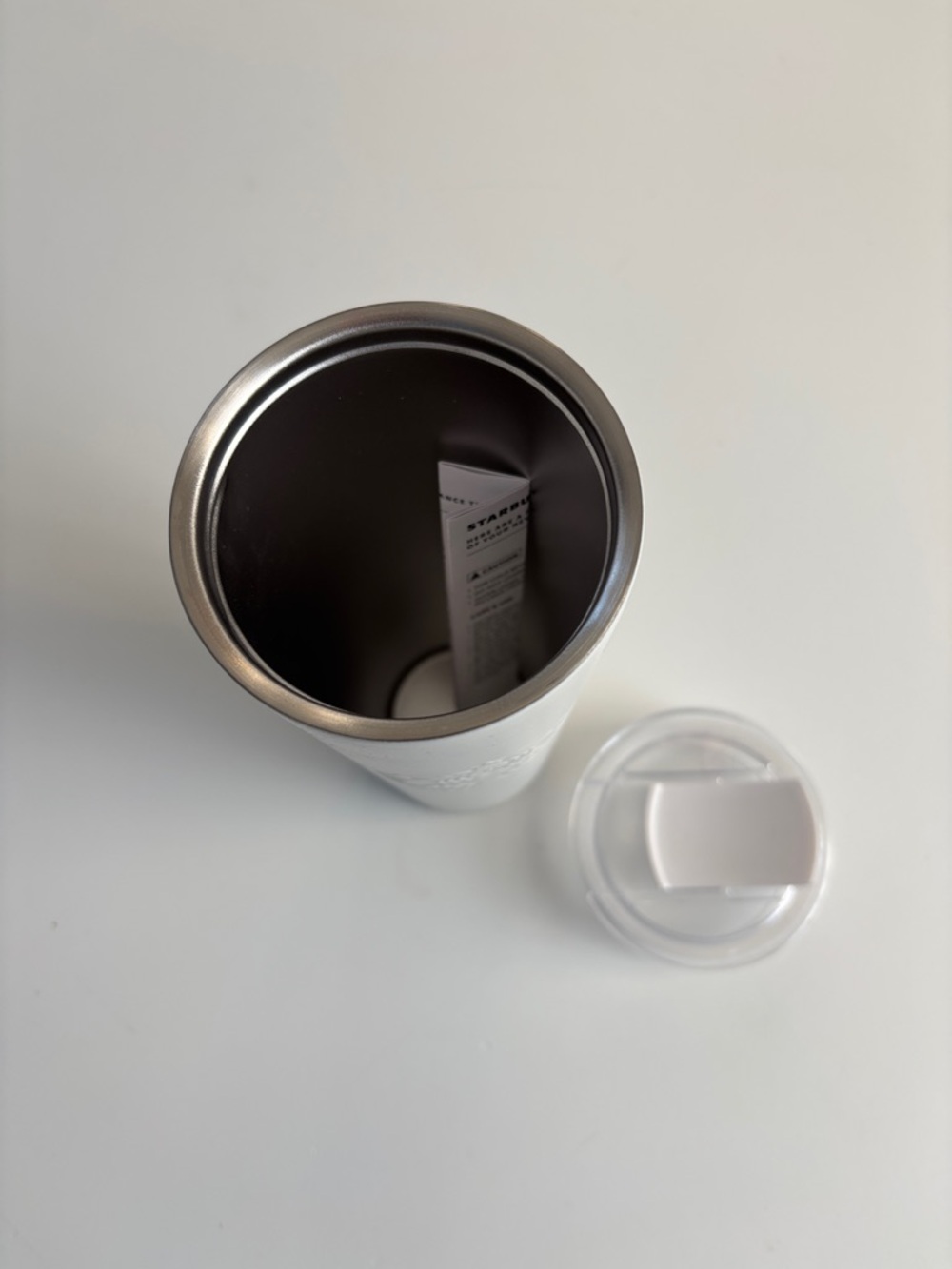 ๐ STARBUCKS | Tumbler Bundle - Picture 11 of 11